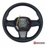 Volante De Direção Renault Kwid 18 19 20 21