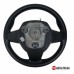 Volante De Direção Renault Kwid 18 19 20 21