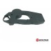 Kit Capa Correia Dentada Gm Cobalt Onix Prisma 13 A 19