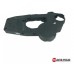 Kit Capa Correia Dentada Gm Cobalt Onix Prisma 13 A 19