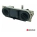 Comando Ventilação Ar Fiat Palio Siena 150042800