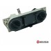 Comando Ventilação Ar Fiat Palio Siena 150042800