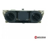 Comando Ventilação Ar Fiat Palio Siena 150042800