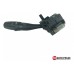 Chave Limpador Parabrisa Hyundai I30 08 A 12