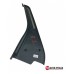 Moldura Interna Porta Tras Esquerda Ford Focus 09 A 13