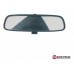 Retrovisor Interno Ford Ka Focus Fiesta E9014276