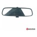 Retrovisor Interno Ford Ka Focus Fiesta E9014276