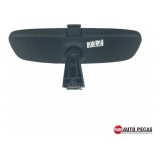 Retrovisor Interno Ford Ka Focus Fiesta E9014276