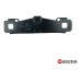 Batente Fechadura Porta Malas Ford Focus Hatch 09/13