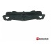 Batente Fechadura Porta Malas Ford Focus Hatch 09/13