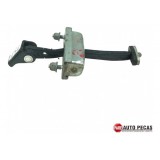 Limitador Porta Traseira Ld Ford Focus 1.6 C214r