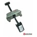 Limitador Porta Traseira Ld Ford Focus 1.6 C214r