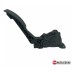 Pedal Acelerador Elet. Renault Sandero Duster 14 A 2020