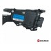 Pedal Acelerador Elet. Renault Sandero Duster 14 A 2020