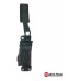 Pedal Acelerador Elet. Renault Sandero Duster 14 A 2020