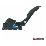 Pedal Acelerador Elet. Renault Sandero Duster 14 A 2020