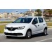 Pedal Acelerador Elet. Renault Sandero Duster 14 A 2020