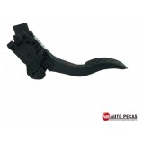 Pedal Acelerador Eletronico Vw Up Tsi 14 A 18