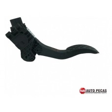 Pedal Acelerador Eletronico Vw Up Tsi 14 A 18