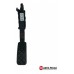 Pedal Acelerador Eletronico Vw Up Tsi 14 A 18