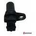 Sensor Rotação Fase Ford Ka Fiesta Focus 12k073ab