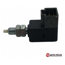 Interruptor Pedal Freio Hyundai I30 938103k000