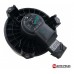 Motor Ventilação Interna Gm Onix Prisma Cobalt 13 A 19