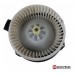 Motor Ventilação Interna Gm Onix Prisma Cobalt 13 A 19