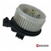 Motor Ventilação Interna Gm Onix Prisma Cobalt 13 A 19