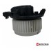 Motor Ventilação Interna Gm Onix Prisma Cobalt 13 A 19