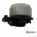 Motor Ventilação Interna Gm Onix Prisma Cobalt 13 A 19