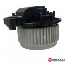 Motor Ventilação Interna Gm Onix Prisma Cobalt 13 A 19