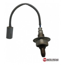 Sonda Lambda Nissan Frontier Tiida Livina 2112007250