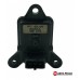 Sensor Map Fiat Palio Fiorino Siena 96 A 2001