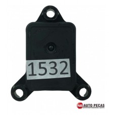 Sensor Map Fiat Palio Fiorino Siena 96 A 2001