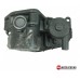 Tbi Corpo De Borboleta Renault Kwid 1.0 3cc 17 18 19 20 21