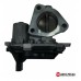 Tbi Corpo De Borboleta Renault Kwid 1.0 3cc 17 18 19 20 21