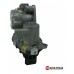 Tbi Corpo De Borboleta Renault Kwid 1.0 3cc 17 18 19 20 21