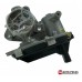 Tbi Corpo De Borboleta Renault Kwid 1.0 3cc 17 18 19 20 21