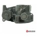 Tbi Corpo De Borboleta Renault Kwid 1.0 3cc 17 18 19 20 21