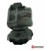 Tbi Corpo De Borboleta Renault Kwid 1.0 3cc 17 18 19 20 21