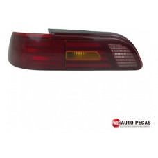 Lanterna Tras. Esquerda Ford Taurus 91-96