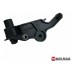 Sensor Rotação Peugeot 206 207 307 C3 1.4 1.6 (manual)