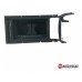 Porta Copos Console Central Honda New Civic 07 A 11