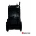 Porta Copos Console Central Honda New Civic 07 A 11