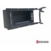 Porta Copos Console Central Honda New Civic 07 A 11