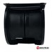 Porta Copos Console Central Honda New Civic 07 A 11