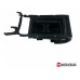 Porta Copos Console Central Honda New Civic 07 A 11