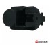 Interruptor Pedal Freio Ford Fiesta Focus Ecosport