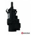 Interruptor Pedal Freio Ford Fiesta Focus Ecosport